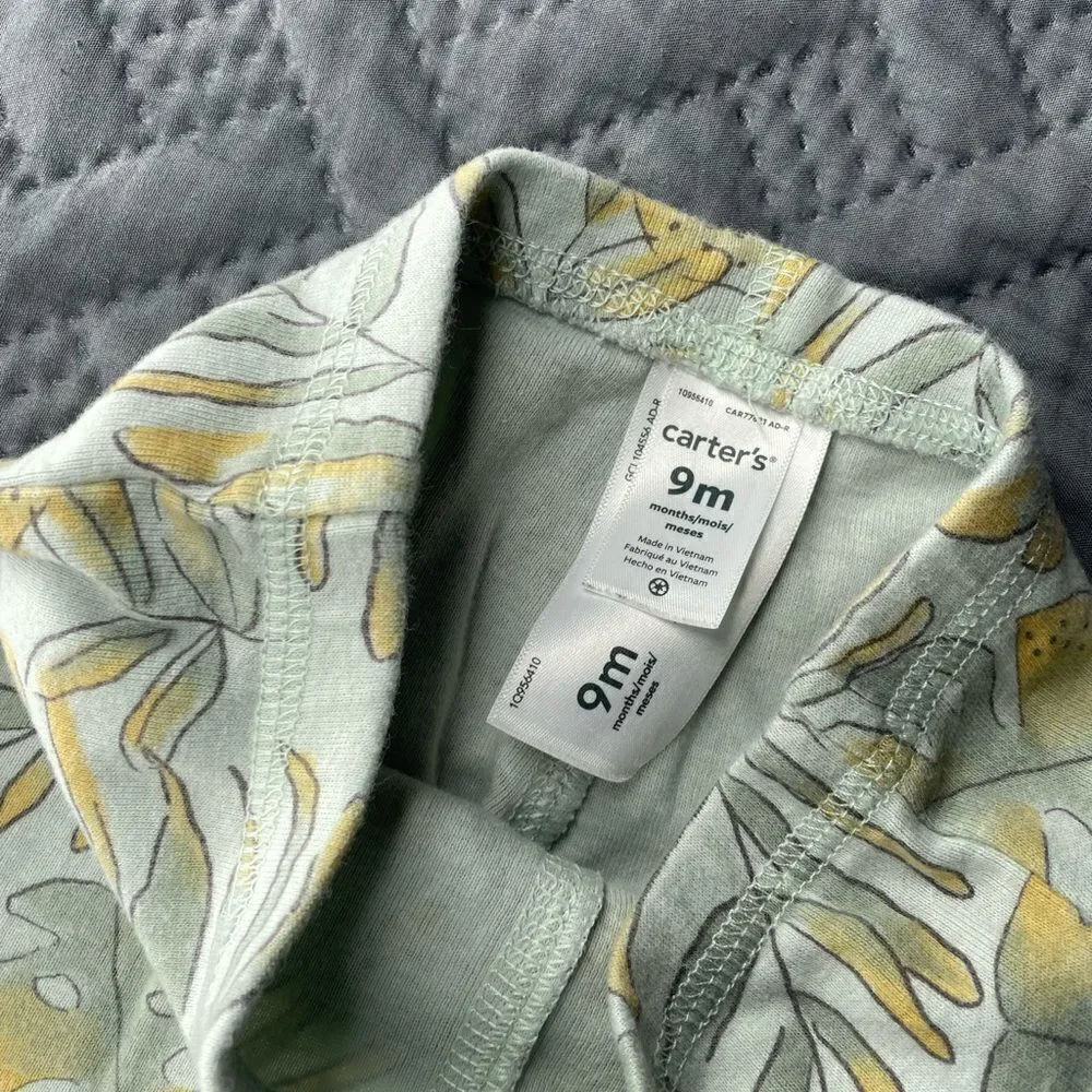 Baby Robe Bundle - Picture 8 of 8